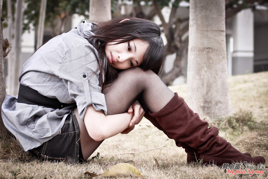 http://i.dcview.tw/gallery/201105/8c1e1b39f72511e58c3562033b2cdfb9.jpg