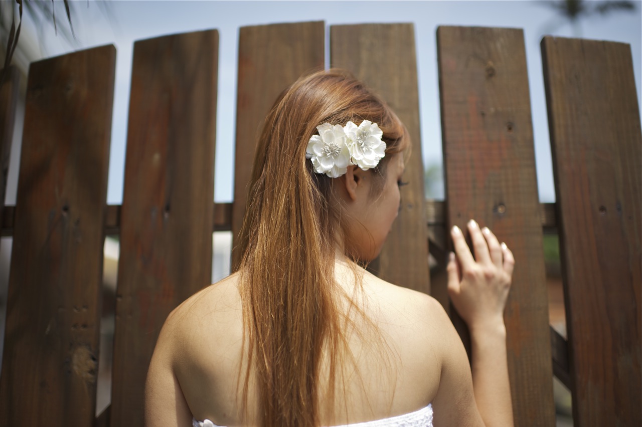 http://i.dcview.tw/gallery/201105/8d659d036157aaabb7ac1a57a9931816.jpg