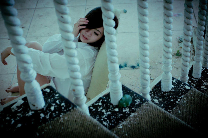 http://i.dcview.tw/gallery/201105/8e26e1843d6cbdb88c1ece9b703befdb.jpg