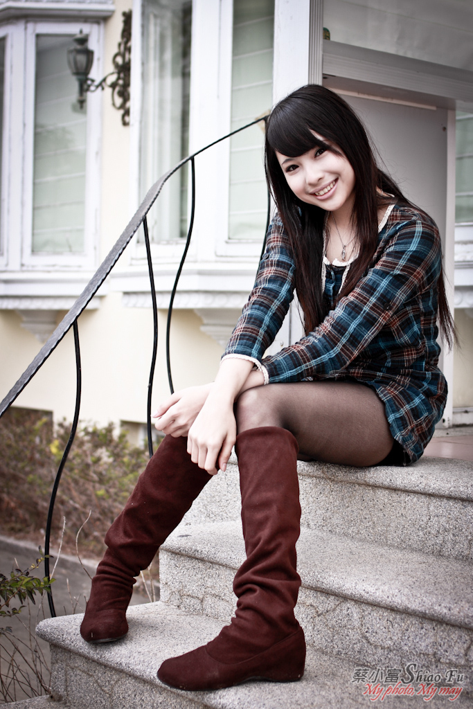 http://i.dcview.tw/gallery/201105/8fccc35719b53d0c47d3152a52a610d7.jpg