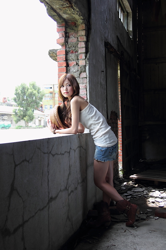 http://i.dcview.tw/gallery/201105/8fcdc426f0f0e80f2d0b865d20e1a59d.jpg