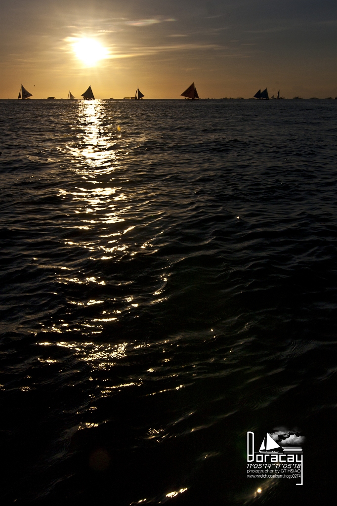 http://i.dcview.tw/gallery/201105/909fc981353e223dbf17f9c5330a8ea4.jpg