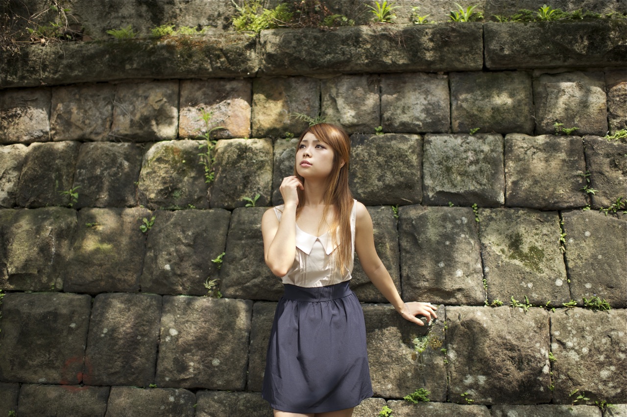 http://i.dcview.tw/gallery/201105/9193e74930f623b2b818e221b490c8b0.jpg