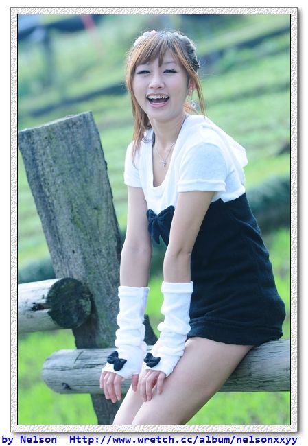http://i.dcview.tw/gallery/201105/91e13582f865d10677844a563afe6312.jpg
