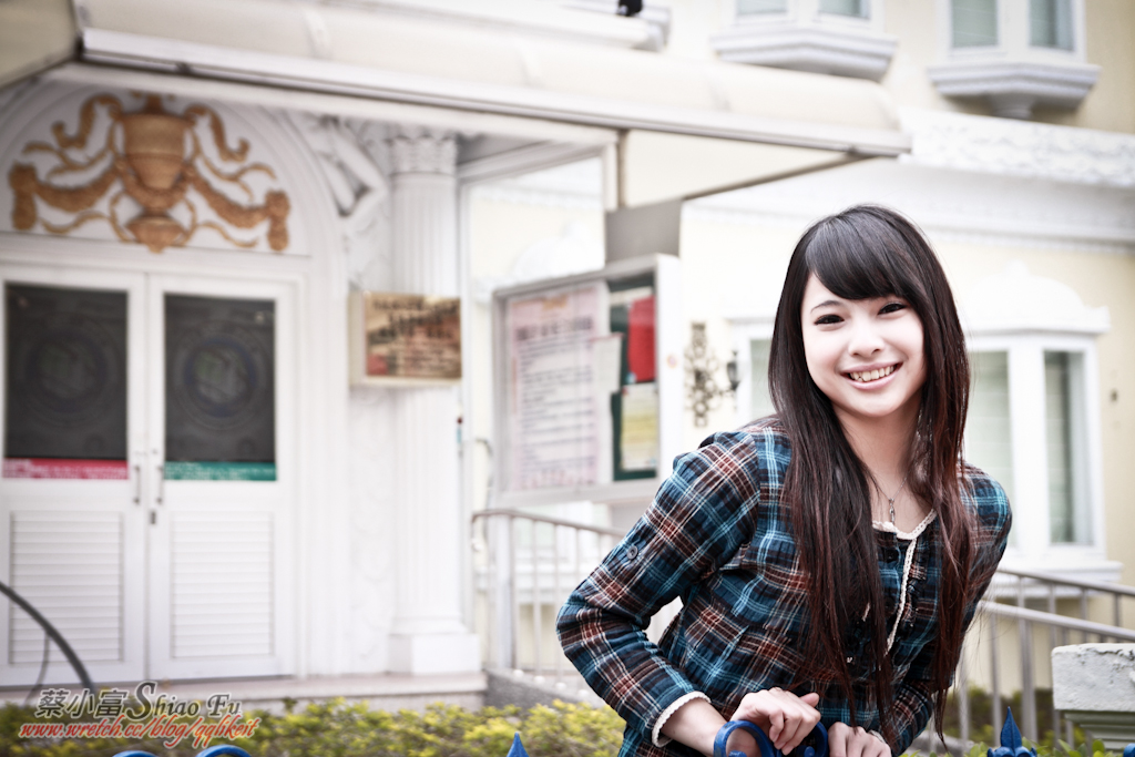 http://i.dcview.tw/gallery/201105/9347e4850d866e0d6e5e2ec9295f4ca6.jpg