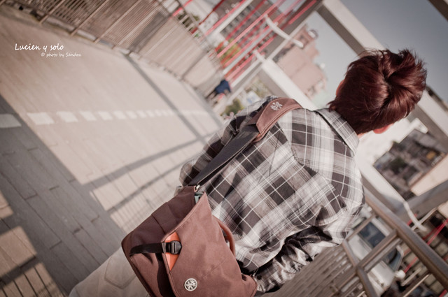 http://i.dcview.tw/gallery/201105/934a74b06ad049ad521ae7979a1fce1f.jpg