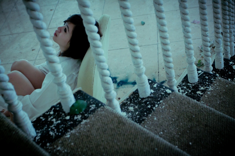 http://i.dcview.tw/gallery/201105/9385040cab9a76c6d16265d41b9927aa.jpg