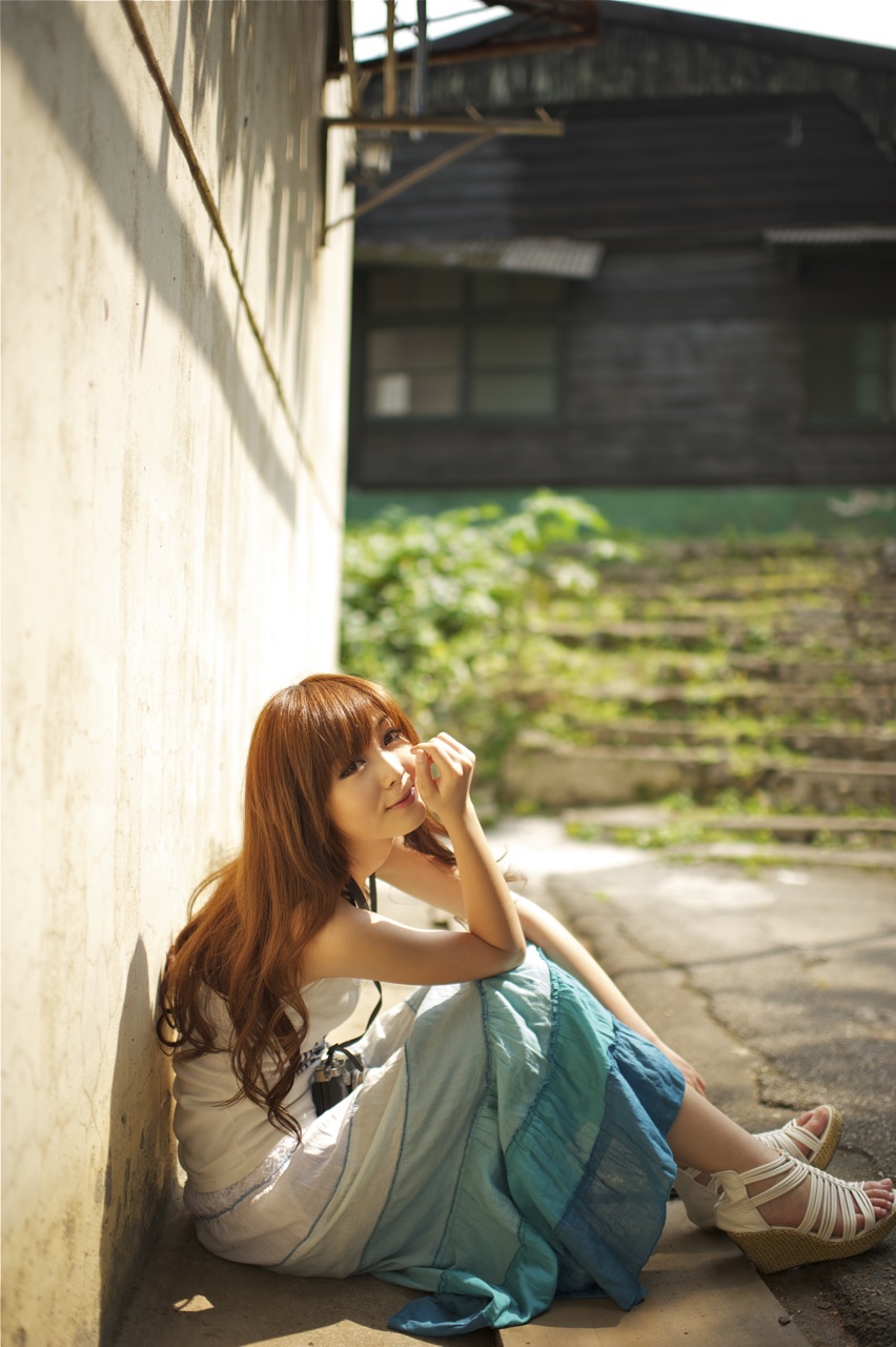 http://i.dcview.tw/gallery/201105/939373db0ca44a315db23bcbf73d2c39.jpg