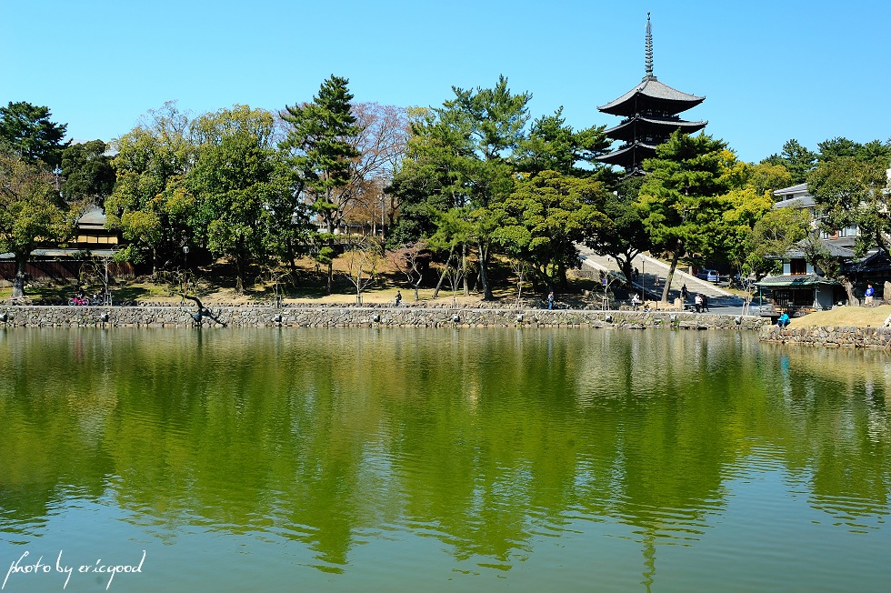 http://i.dcview.tw/gallery/201105/93a00537a045701b4131776a671a74e3.jpg