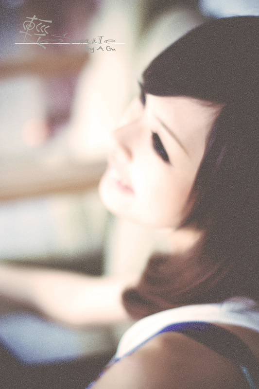 http://i.dcview.tw/gallery/201105/9467ec60ec3ceca3211fc0d338c1a80b.jpg