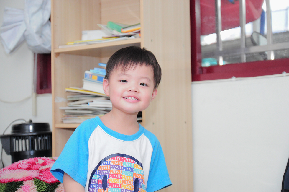 http://i.dcview.tw/gallery/201105/953235071776a4d0f68b90afd6139bac.jpg