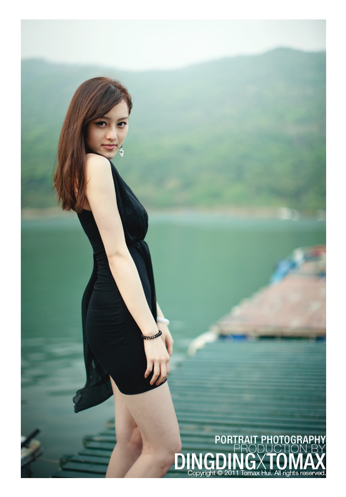 http://i.dcview.tw/gallery/201105/95946fc946e72764d08cc9d053193bef.jpg