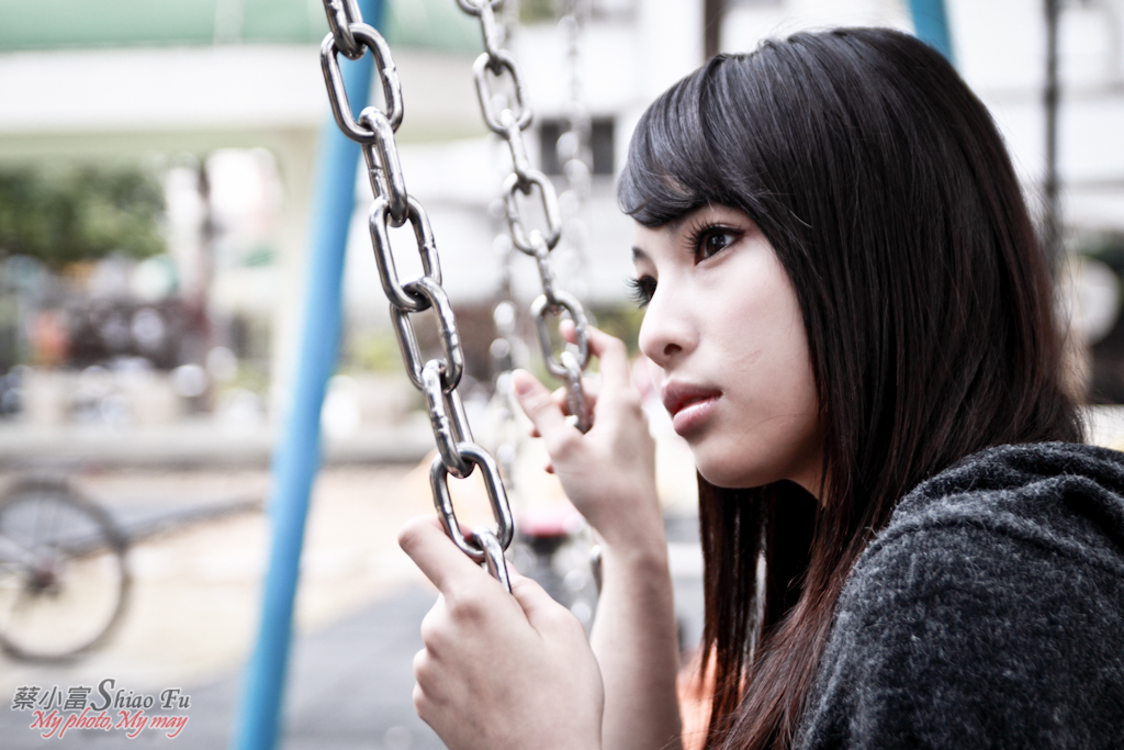 http://i.dcview.tw/gallery/201105/98507638060ee2e4bd94b856500f8e78.jpg