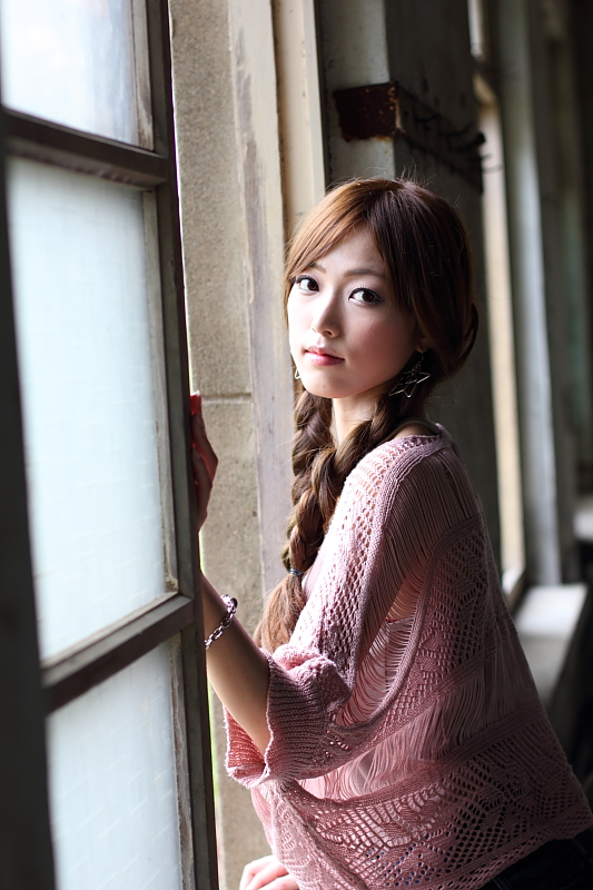 http://i.dcview.tw/gallery/201105/98cf6c8c63f0abd144a34d3bb55c86eb.jpg