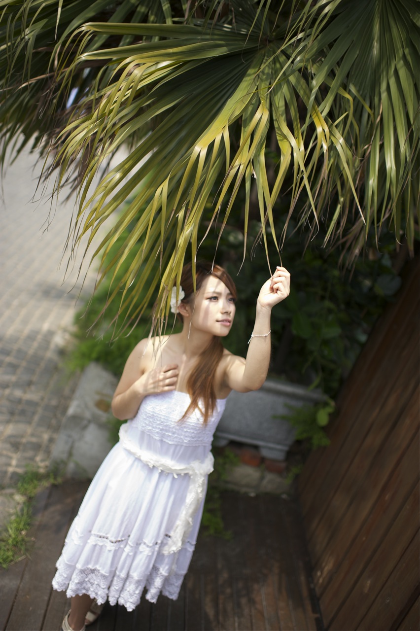 http://i.dcview.tw/gallery/201105/9a24f2926cfe4a68cc1c82abf673859a.jpg
