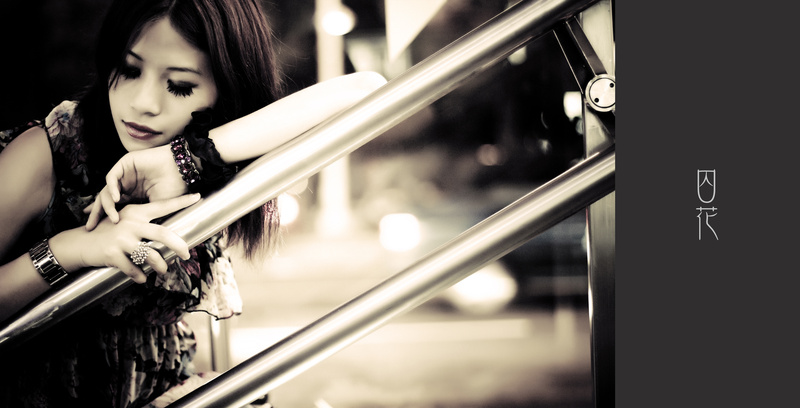 http://i.dcview.tw/gallery/201105/9bdf52c6fa5b05dcc928e34ea70ca479.jpg