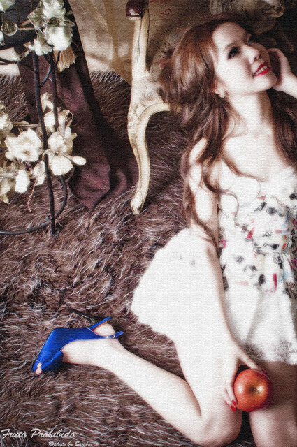 http://i.dcview.tw/gallery/201105/9d596d6638243cd4007f0f7f521c6eb8.jpg