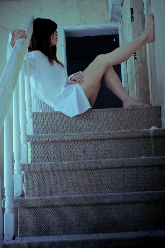 http://i.dcview.tw/gallery/201105/9d6a0cce1be2c21c5de6b01a900e6123.jpg