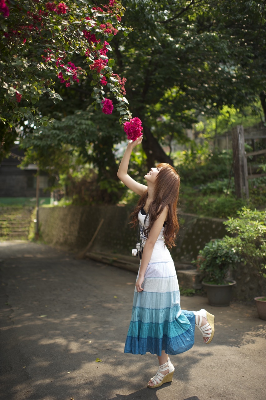http://i.dcview.tw/gallery/201105/9e53894483cb0f81eb43dc0ae25ac7ce.jpg
