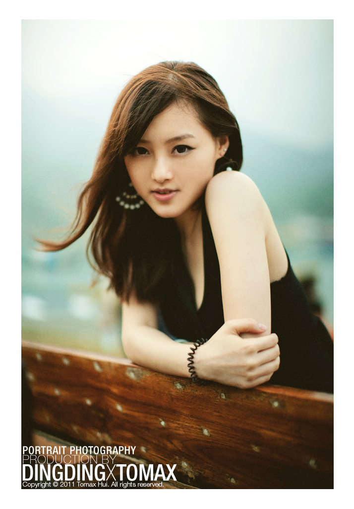 http://i.dcview.tw/gallery/201105/9efb1d941c2e3fa14e0458c60b08d74d.jpg