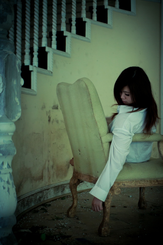 http://i.dcview.tw/gallery/201105/9f033e80f146d33e90a371afec8eda01.jpg