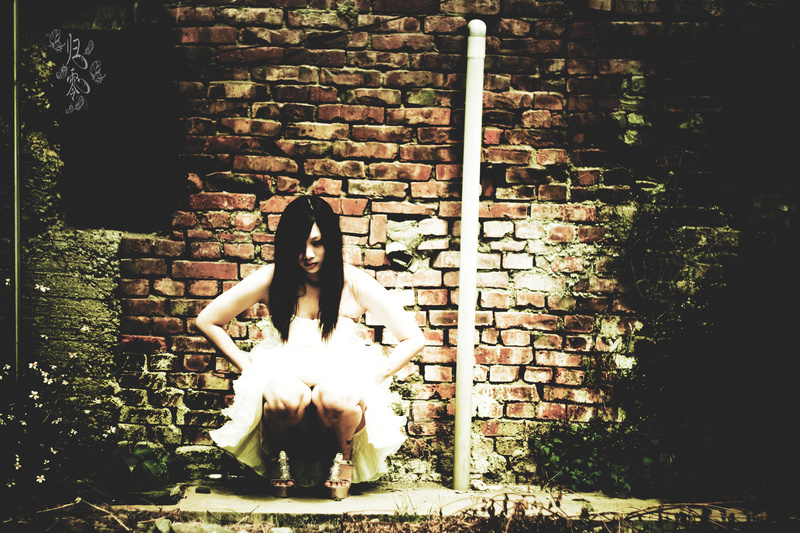 http://i.dcview.tw/gallery/201105/9fd7eda390bb888271636982efbbb26a.jpg