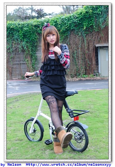 http://i.dcview.tw/gallery/201105/a04e58f203b0572b0a600ea1bf541443.jpg