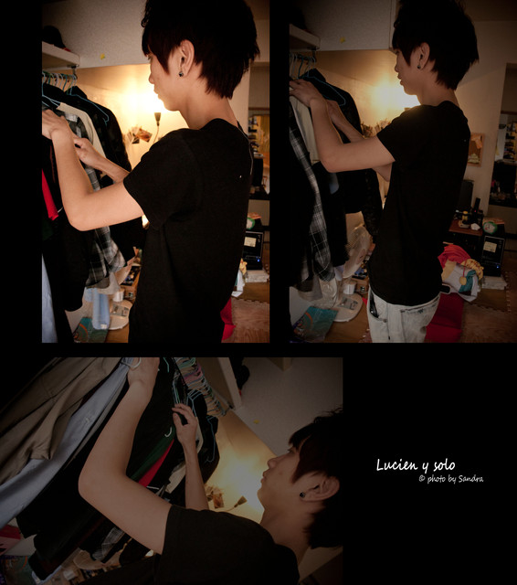 http://i.dcview.tw/gallery/201105/a0e9d9f67cefb62b93425a959f291d22.jpg