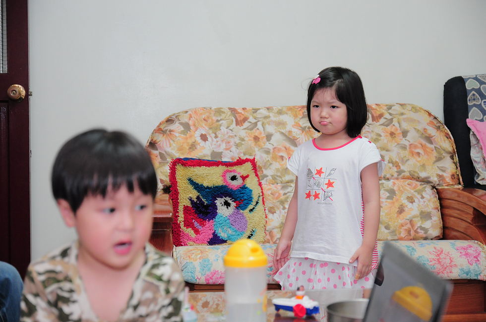 http://i.dcview.tw/gallery/201105/a10614f71b64688fb804d8a1a34acd37.jpg