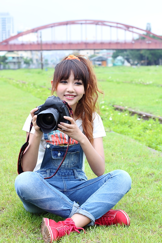 http://i.dcview.tw/gallery/201105/a271aa1394747cb1228e1dcdfbe1c9ee.jpg