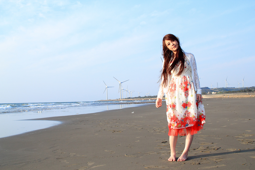 http://i.dcview.tw/gallery/201105/a3690c9388185f503c8f9a1eeae1eeb6.jpg