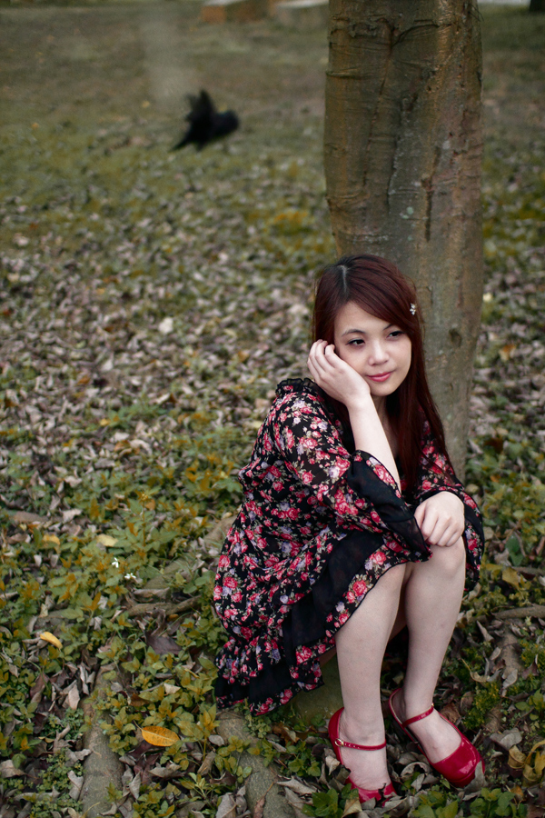 http://i.dcview.tw/gallery/201105/a378bc8c6eabe0c7d5953b7282215024.jpg