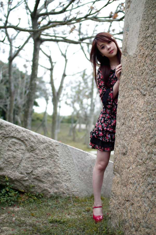 http://i.dcview.tw/gallery/201105/a391e45482be98245f815c9961cae8fd.jpg