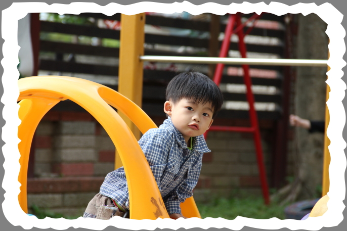 http://i.dcview.tw/gallery/201105/a39454dbd9d28b20d3c10236321e0222.jpg