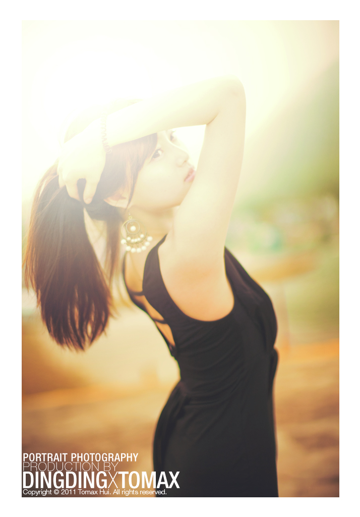 http://i.dcview.tw/gallery/201105/a46fcf79761435a0184be31fba34234f.jpg