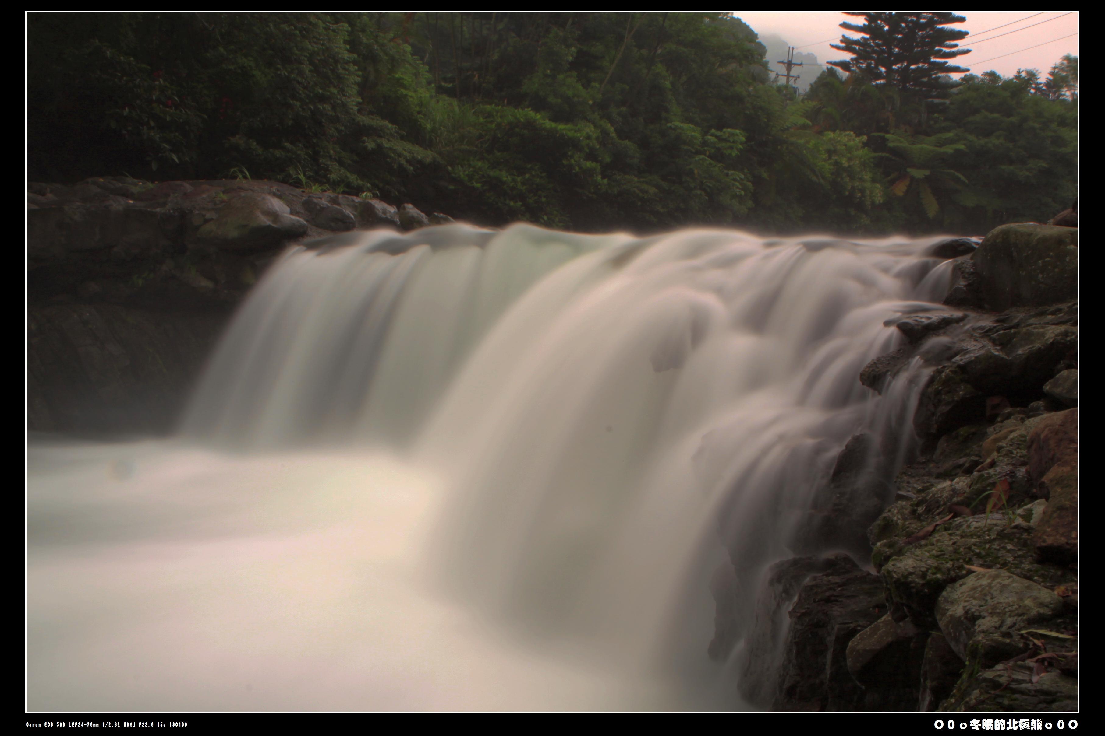 http://i.dcview.tw/gallery/201105/a645e50ea4093f3a9e8485e9ebd2ce3a.jpg