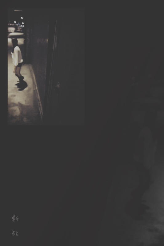http://i.dcview.tw/gallery/201105/a88d51b08731e25912e79051e38d9711.jpg