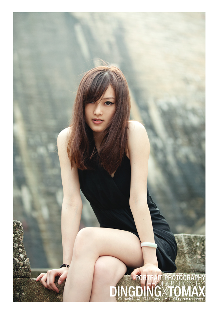 http://i.dcview.tw/gallery/201105/a8b736edf047f2354b72a0fded6753f1.jpg