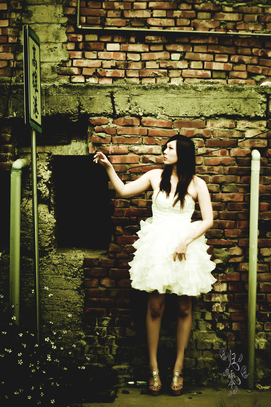 http://i.dcview.tw/gallery/201105/a9407acdb67b389427f25459dfc00d9d.jpg