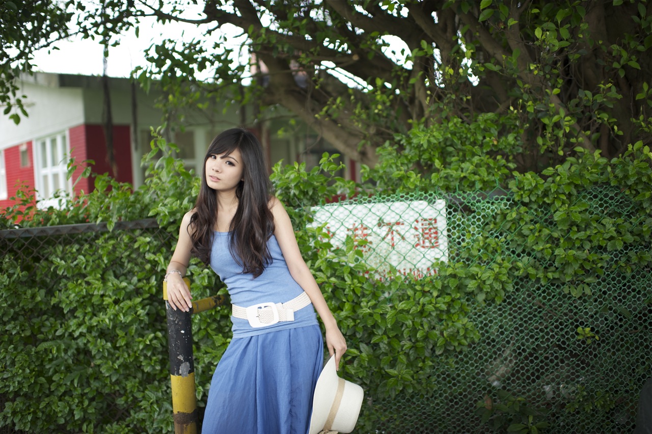 http://i.dcview.tw/gallery/201105/aa1605a5a086a2cff001493cbd258319.jpg