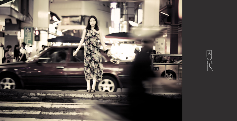 http://i.dcview.tw/gallery/201105/aa964bc17ef9a8f9c49be57c1544486f.jpg