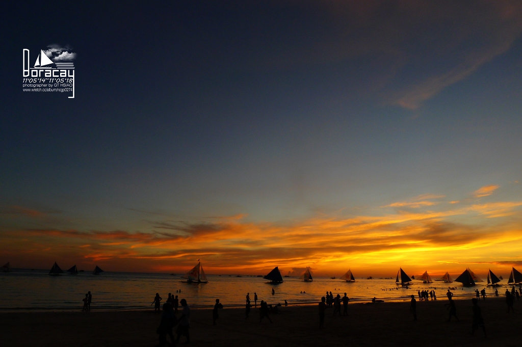 http://i.dcview.tw/gallery/201105/abd4697a3ad6f5b29106bfedb38a8e61.jpg