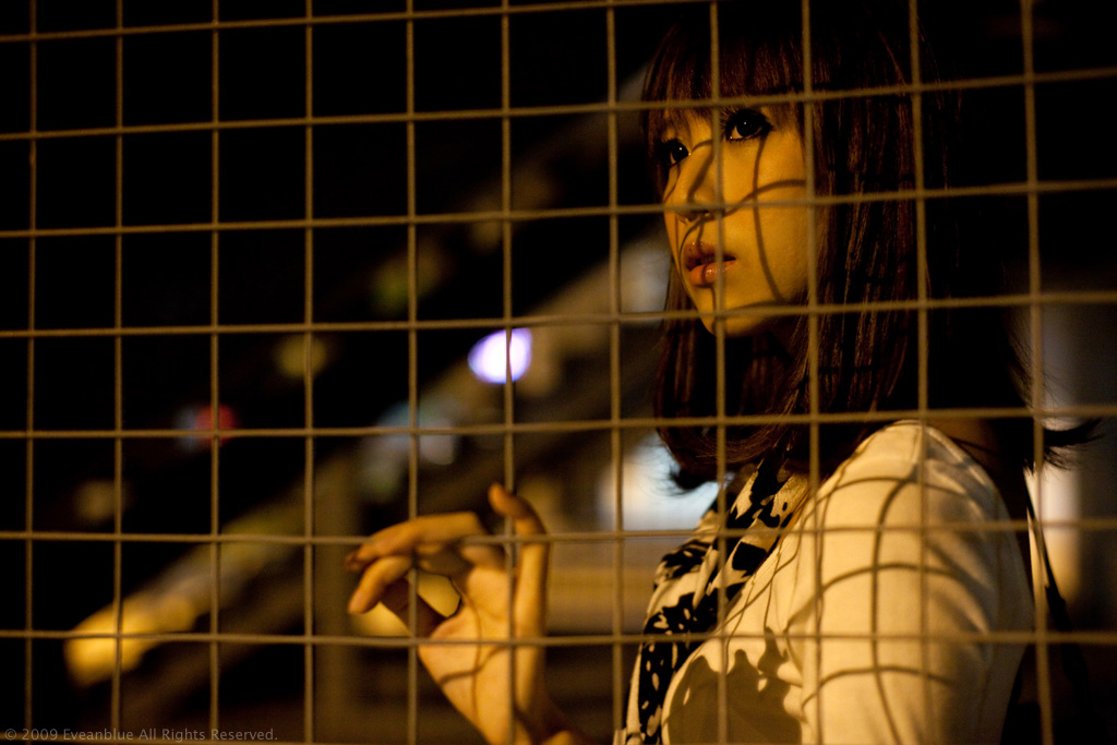 http://i.dcview.tw/gallery/201105/ad8462b58bf4338d04371563c86fac98.jpg