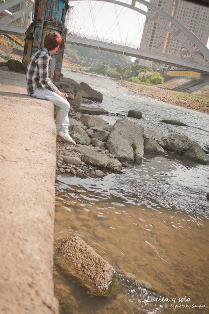 http://i.dcview.tw/gallery/201105/ae3f1735aaa502de11a1ae29433ccb6a.jpg