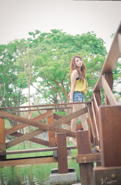 http://i.dcview.tw/gallery/201105/aeb5f4711f9e461f4a4023a8866a1d66.jpg