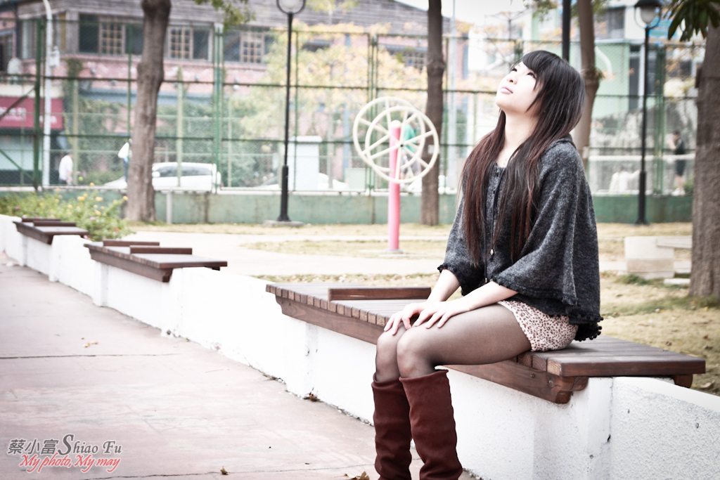 http://i.dcview.tw/gallery/201105/af214de3c43fb98354141751f0f1c5fd.jpg