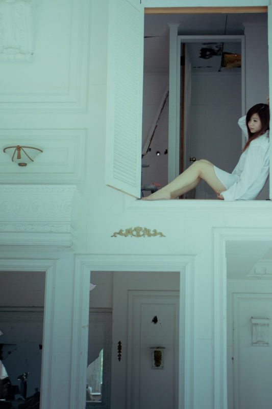 http://i.dcview.tw/gallery/201105/afbb3785bd8567f9e8694565c038d8ee.jpg