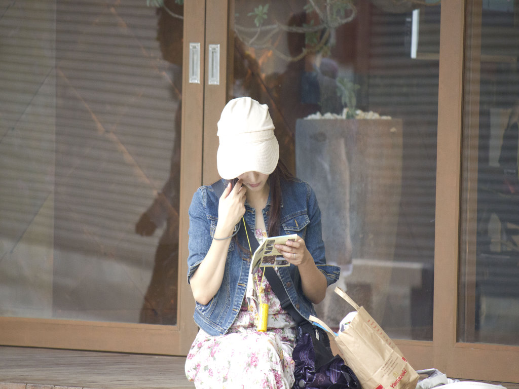http://i.dcview.tw/gallery/201105/afd18f9eec1a279a4adf8fcca031db02.jpg