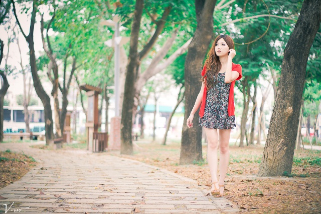 http://i.dcview.tw/gallery/201105/b0473232b8426a5773e51f0f6a68c01a.jpg