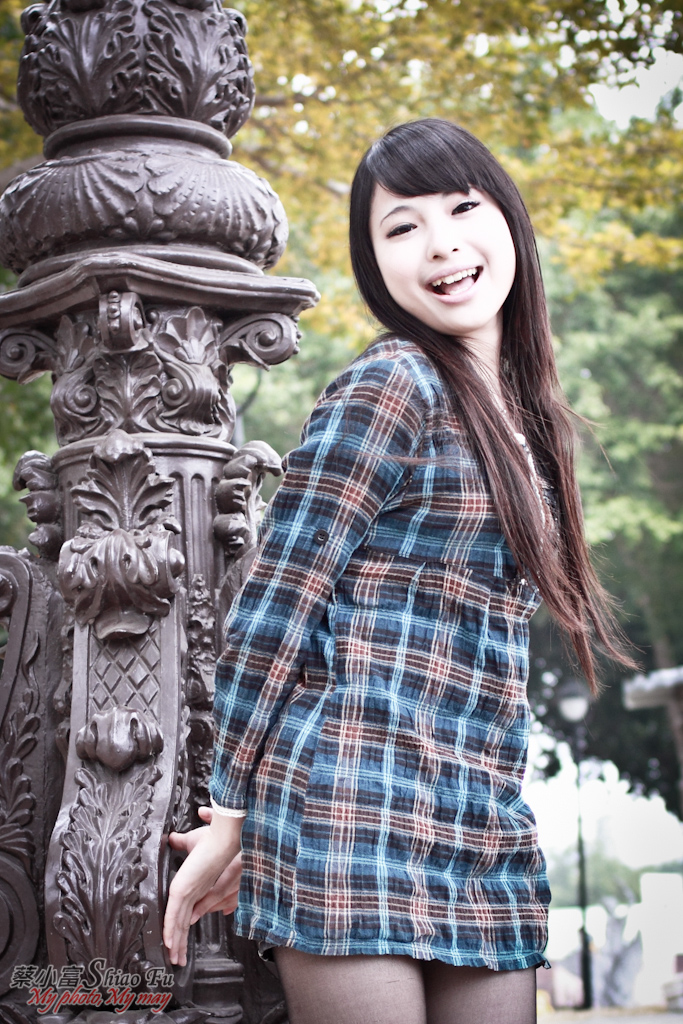 http://i.dcview.tw/gallery/201105/b0f6da11bae8f53b468813c99d02b36f.jpg